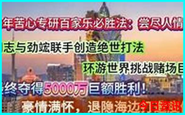 江苏夏天最凉快的地方