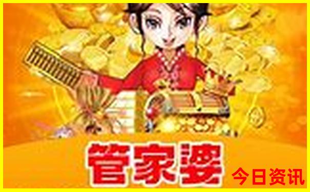 暑期旅游地点推荐