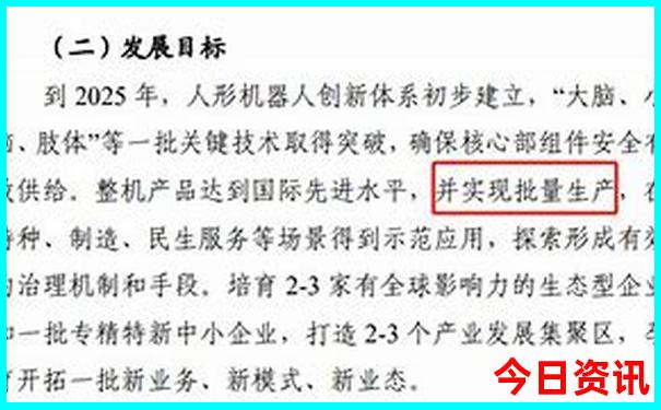 云南夏天适合避暑的城市